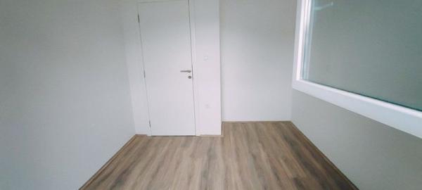 Slika 7 - Jednoiposoban stan na prodaju, 34m2, 61.560€