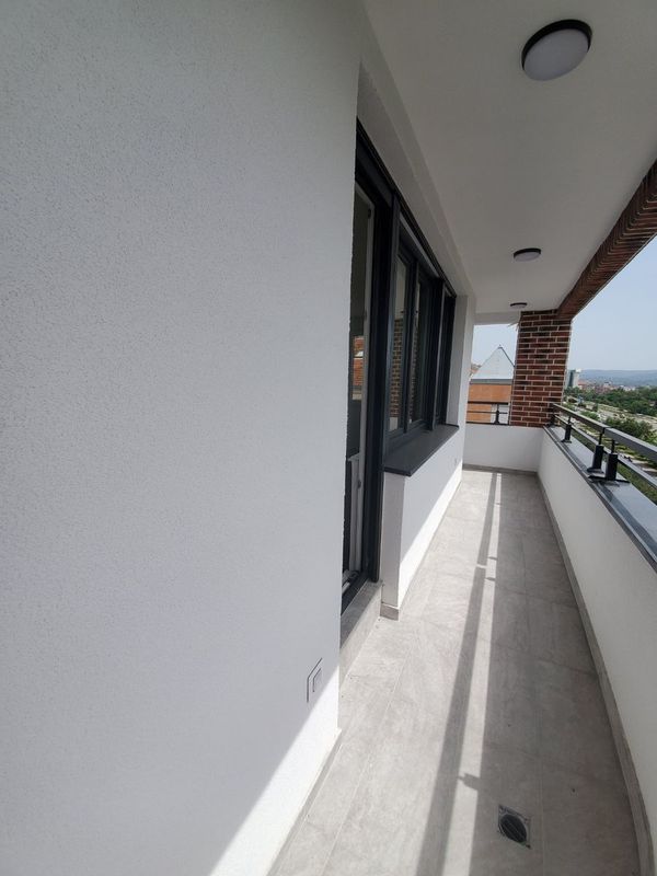 Slika 0 - Trosoban stan na prodaju, 77m2, 198.700€