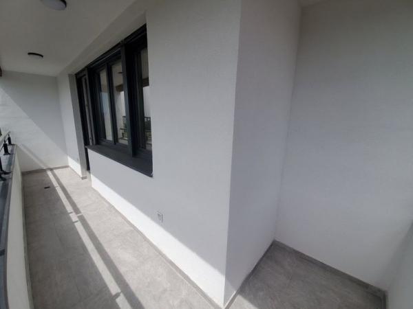 Slika 1 - Trosoban stan na prodaju, 77m2, 198.700€