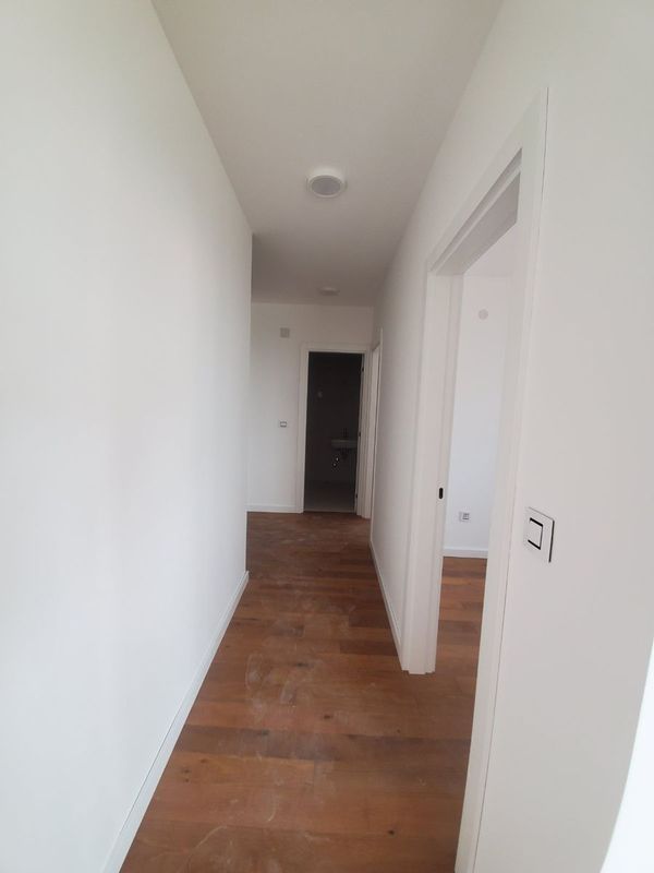 Slika 2 - Trosoban stan na prodaju, 77m2, 198.700€