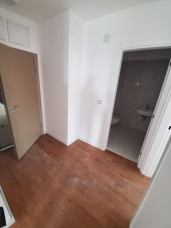 Slika 3 - Trosoban stan na prodaju, 77m2, 198.700€