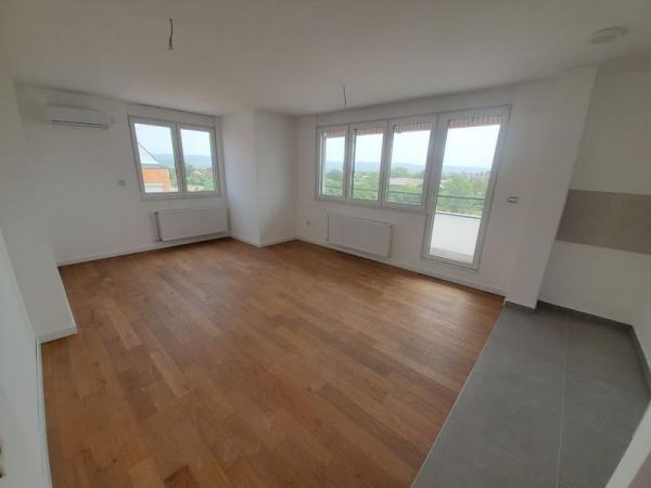 Slika 4 - Trosoban stan na prodaju, 77m2, 198.700€