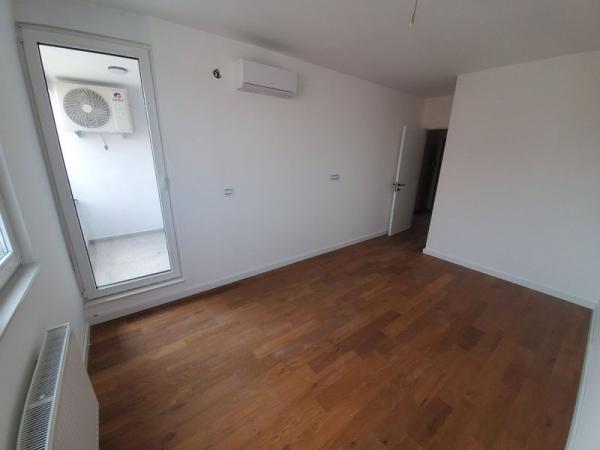 Slika 6 - Trosoban stan na prodaju, 77m2, 198.700€