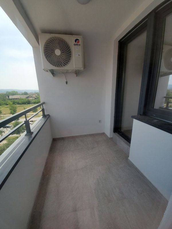 Slika 7 - Trosoban stan na prodaju, 77m2, 198.700€