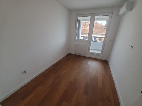 Slika 8 - Trosoban stan na prodaju, 77m2, 198.700€