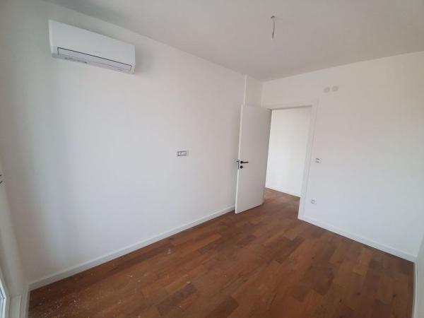 Slika 9 - Trosoban stan na prodaju, 77m2, 198.700€