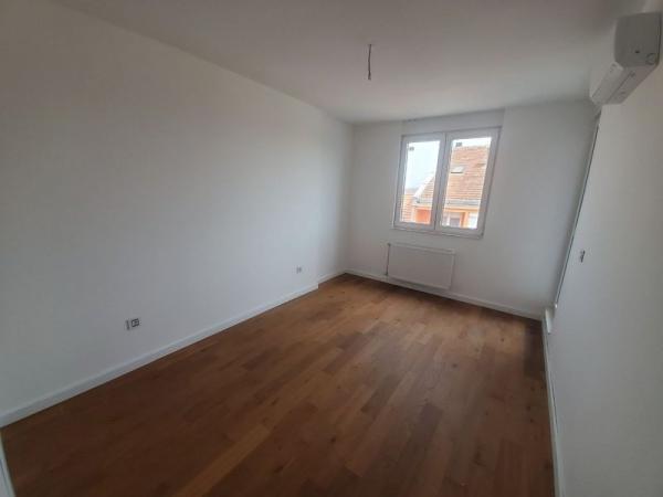 Slika 10 - Trosoban stan na prodaju, 77m2, 198.700€