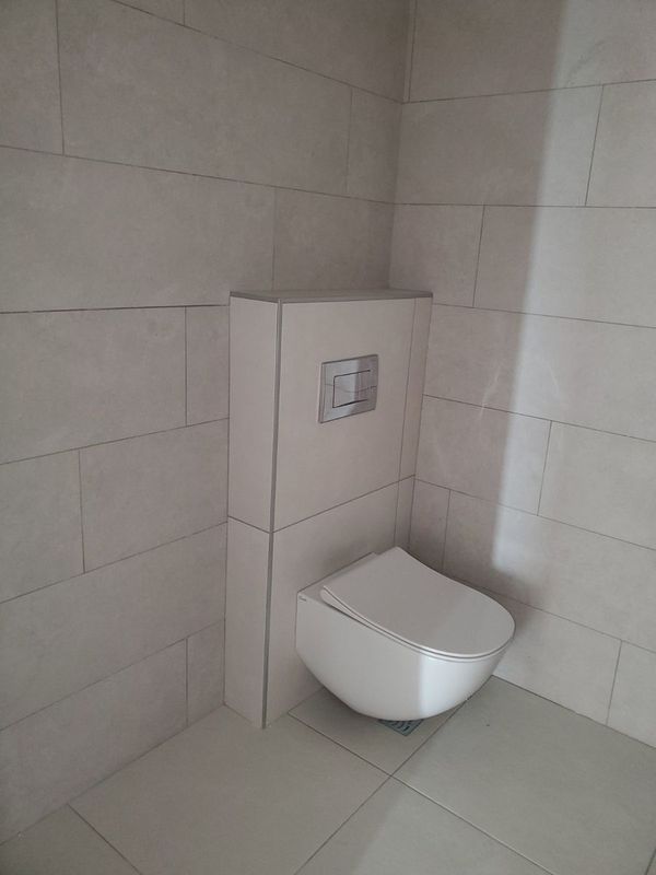 Slika 11 - Trosoban stan na prodaju, 77m2, 198.700€