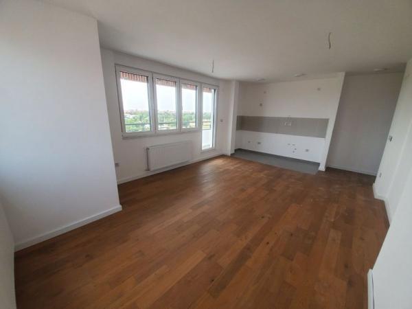 Glavna slika -Trosoban stan na prodaju, 77m2, 198.700€