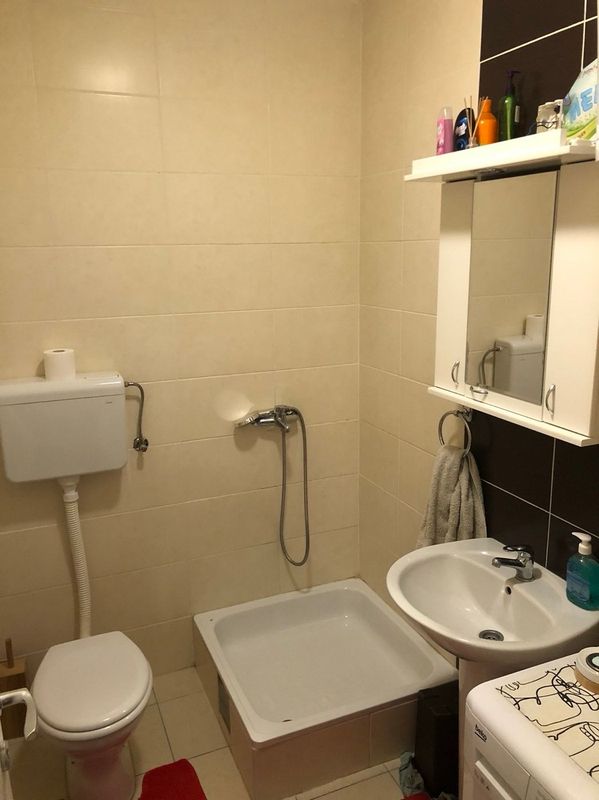 Slika 0 - Jednoiposoban stan na prodaju, 29m2, 66.950€