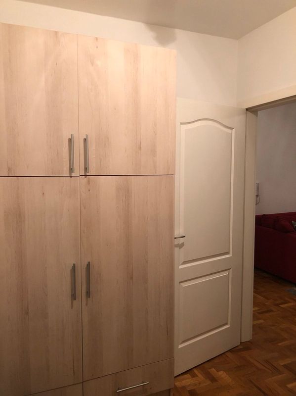 Slika 6 - Jednoiposoban stan na prodaju, 29m2, 66.950€