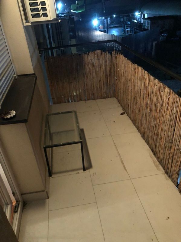 Slika 7 - Jednoiposoban stan na prodaju, 29m2, 66.950€