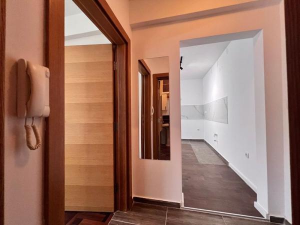 Slika 9 - Dvosoban stan na prodaju, 44m2, 128.750€