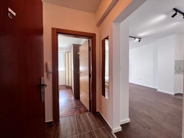 Slika 7 - Dvosoban stan na prodaju, 44m2, 128.750€