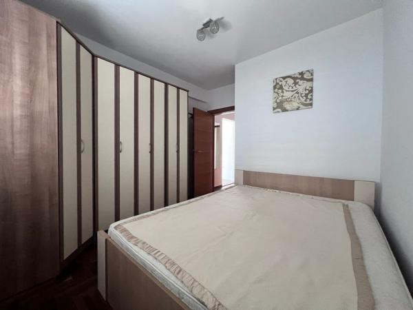Slika 2 - Dvosoban stan na prodaju, 44m2, 128.750€