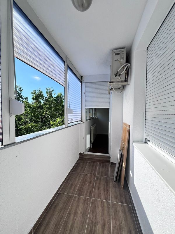 Slika 8 - Dvosoban stan na prodaju, 44m2, 128.750€