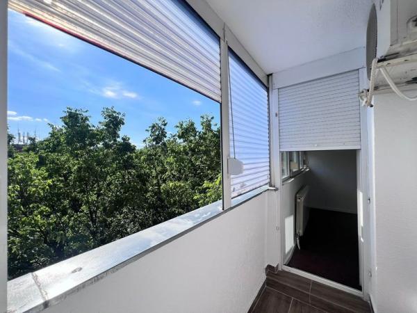 Slika 5 - Dvosoban stan na prodaju, 44m2, 128.750€