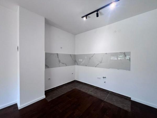 Slika 4 - Dvosoban stan na prodaju, 44m2, 128.750€