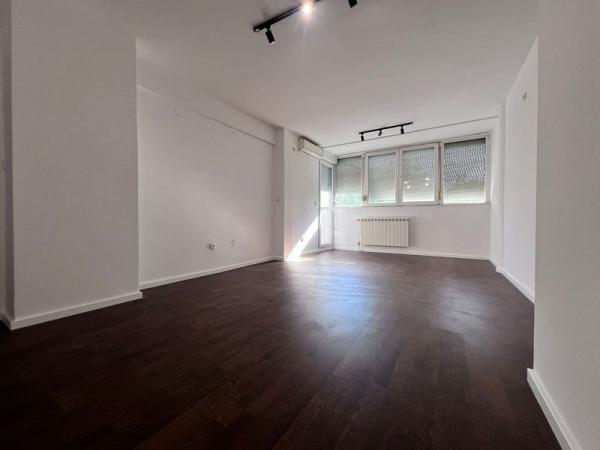 Slika 1 - Dvosoban stan na prodaju, 44m2, 128.750€