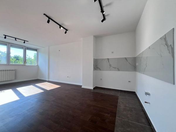 Slika 3 - Dvosoban stan na prodaju, 44m2, 128.750€