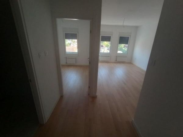 Slika 1 - Jednoiposoban stan na prodaju, 42m2, 108.150€