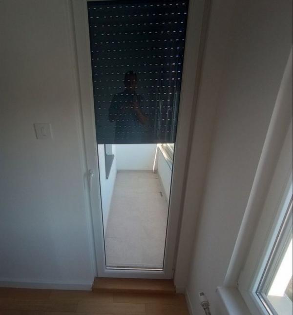 Slika 3 - Jednoiposoban stan na prodaju, 42m2, 108.150€