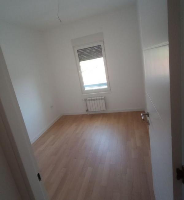 Slika 2 - Jednoiposoban stan na prodaju, 42m2, 108.150€