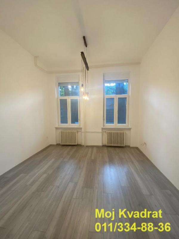 Slika 7 -  Kuća za izdavanje, 199m2, 2.000€