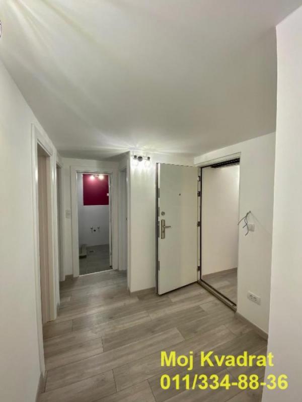 Slika 3 -  Kuća za izdavanje, 199m2, 2.000€