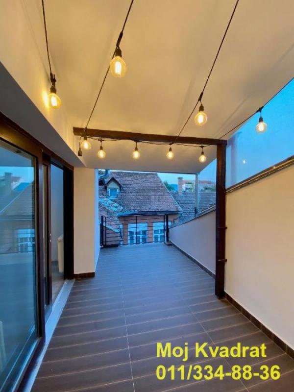 Slika 2 -  Kuća za izdavanje, 199m2, 2.000€