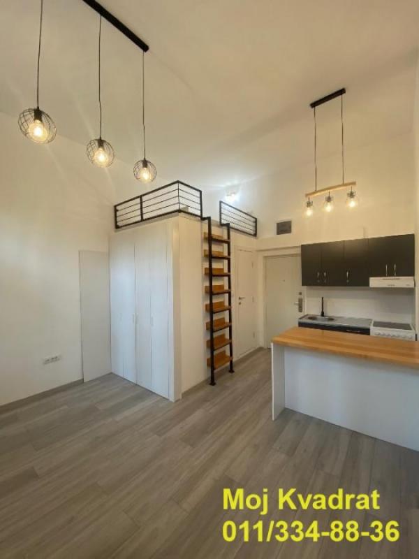 Slika 8 -  Kuća za izdavanje, 199m2, 2.000€