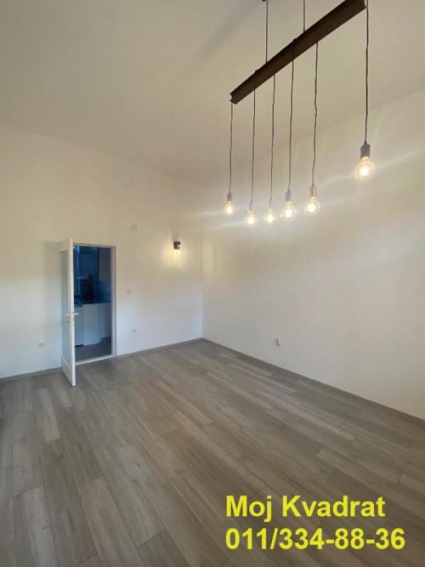 Slika 6 -  Kuća na prodaju, 199m2, 390.000€