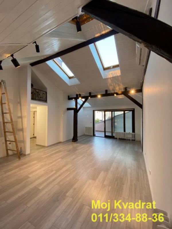 Slika 1 -  Kuća na prodaju, 199m2, 390.000€