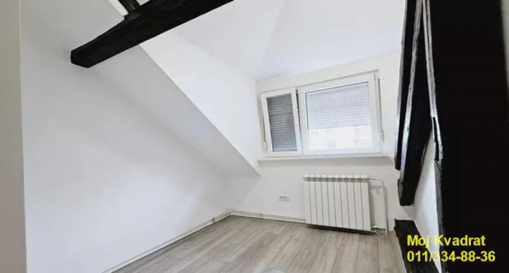 Slika 4 -  Kuća na prodaju, 199m2, 390.000€