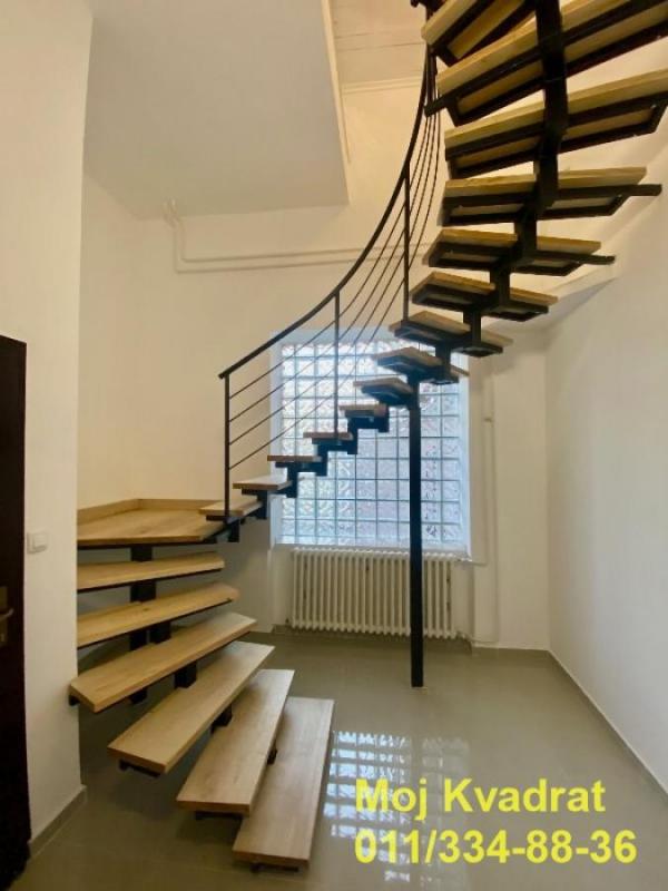 Slika 5 -  Kuća na prodaju, 199m2, 390.000€