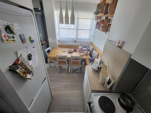 Slika 5 - Dvoiposoban stan na prodaju, 68m2, 154.100€