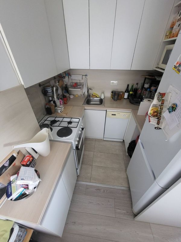 Slika 6 - Dvoiposoban stan na prodaju, 68m2, 154.100€