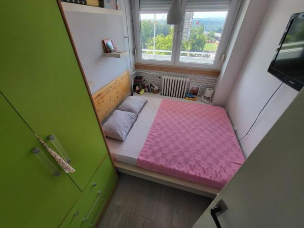 Slika 7 - Dvoiposoban stan na prodaju, 68m2, 154.100€