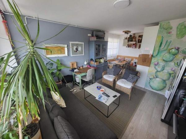 Glavna slika -Dvoiposoban stan na prodaju, 68m2, 154.100€