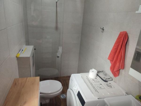 Slika 1 - Jednosoban stan na prodaju, 31m2, 79.830€