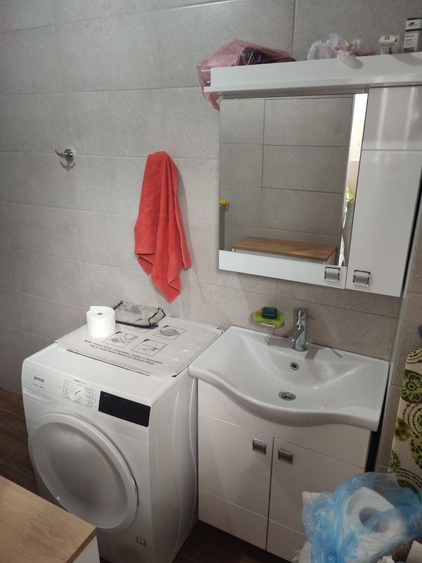 Slika 0 - Jednosoban stan na prodaju, 31m2, 79.830€