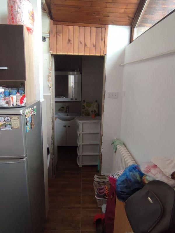 Slika 3 - Jednosoban stan na prodaju, 31m2, 79.830€