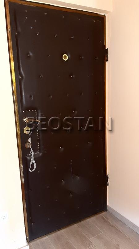 Glavna slika -Šindra Plac na prodaju, Sopot, Mala Ivanča, 105.000€