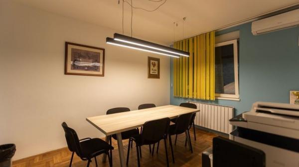 Slika 7 - Dvosoban stan na prodaju, 45m2, 103.000€