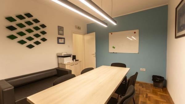 Slika 9 - Dvosoban stan na prodaju, 45m2, 103.000€