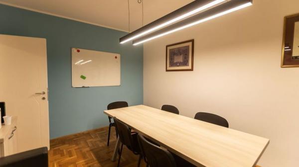 Slika 10 - Dvosoban stan na prodaju, 45m2, 103.000€