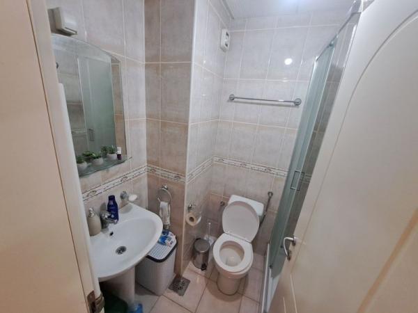 Glavna slika - Stan na prodaju, 21m2, 72.100€