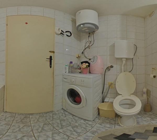 Slika 3 - Jednosoban stan na prodaju, 39m2, 68.300€