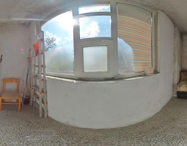 Slika 4 - Jednosoban stan na prodaju, 39m2, 68.300€