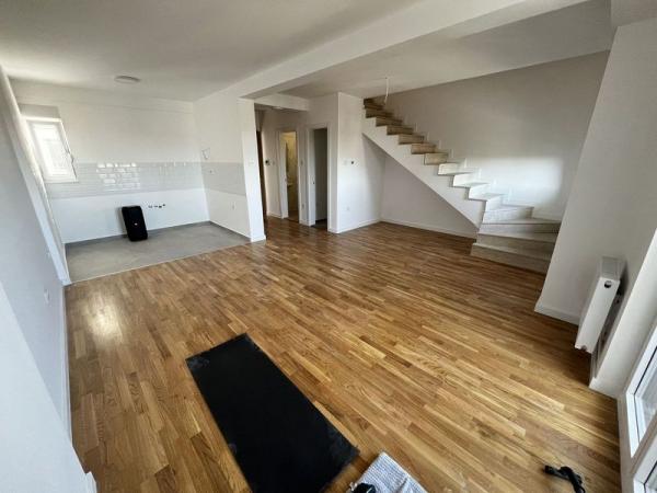 Slika 0 - Četvorosoban stan na prodaju, 97m2, 175.160€